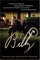 Billy: The Untold Story of a Young Billy Graham and the Test of Faith that Almost Changed Everything