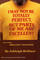 I May Not Be Totally Perfect, but Parts of Me Are Excellent (Brilliant Thoughts Series No 1)