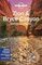 Lonely Planet Zion & Bryce Canyon National Parks (National Parks Guide)