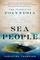 Sea People: The Puzzle of Polynesia