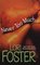 Never Too Much (Brava Brothers, Bk 2)