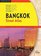 Bangkok Street Atlas First Edition (Periplus Street Atlas)