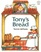 Tony's Bread: An Italian Folktale