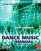 Dance Music Manual: Tools, Toys and Techniques (Second Edition)