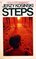 Steps