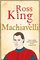 Machiavelli (Eminent Lives)