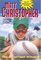 The Reluctant Pitcher : It Takes More Than a Good Arm to Make a Great Pitcher (Matt Christopher Sports Fiction)