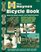 Haynes Repair Manual: The Haynes Bicycle Book: The Haynes Repair Manual for Maintaining and Repairing Your Bike