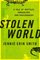 Stolen World: A Tale of Reptiles, Smugglers, and Skulduggery