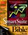 SmartSuite® Millennium Edition Bible