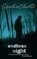 Endless Night (Agatha Christie Collection)
