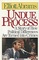 Undue Process: A Story of How Political Differences Are Turned into Crimes