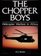 The Chopper Boys: Helicopter Warfare in Africa