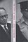 The State of Israel vs. Adolf Eichmann