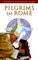Pilgrims in Rome: The Official Vatican Guide for the Jubilee Year 2000
