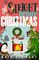 The Sleight Before Christmas (Holiday Hijinx Series)