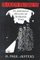Bloody Business: An Anecdotal History of Scotland Yard