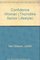 Confidence Woman: A Claire Reynier Mystery (Thorndike Press Large Print Senior Lifestyles Series)