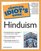 The Complete Idiot's Guide(R) to Hinduism