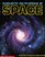 The Scholastic Encyclopedia of Space (Scholastic Encyclopedia of)
