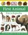 First Animal Encyclopedia (Dk First Reference Series)