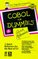 COBOL for Dummies Quick Reference