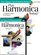 Play Harmonica Today! Beginner's Pack: Level 1 Book/CD/DVD Pack (Beginner's Packs)