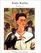 Frida Kahlo: Masterpieces (Schirmer's Visual Library)