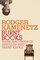 Burnt Books: Rabbi Nachman of Bratslav and Franz Kafka (Jewish Encounters)