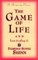 The Game of Life and How to Play It (Prosperity Classic) (Prosperity Classic)