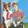 Lassie: The Extraordinary Story of Eric Knight and the World's Favourite Dog