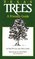 Texas Trees: A Friendly Guide