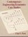 Contemporary Engineering Economics Case Studies
