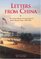 Letters from China: The Canton-Boston Correspondence of Robert Bennet Forbes, 1838-1840