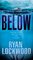 Below