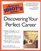 The Complete Idiot's Guide to Discovering Your Perfect Career (The Complete Idiot's Guide)