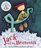 Jack and the Beanstalk (Tell Me a Story) (Hardcover with CD)