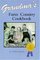 Grandma's Farm Country Cookbook (Country Life)