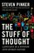 The Stuff of Thought: Language as a Window into Human Nature