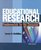 Educational Research: Fundamentals for the Consumer (3rd Edition)