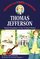 Tom Jefferson: Third President of the U.S. (Childhood of Famous Americans)