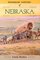 Roadside History of Nebraska (Roadside History Series)