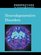 Neurodegenerative Disorders (Perspectives on Diseases and Disorders)