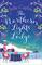 The Northern Lights Lodge (Romantic Escapes, Bk 4)
