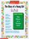 Literature Guide: Anne Frank: The Diary of a Young Girl (Grades 4-8)