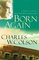 Born Again (Colson, Charles)