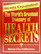 The World's Greatest Treasury of Health Secrets