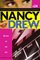 Murder on the Set (Nancy Drew Girl Detective, Bk 24)