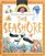 Question Time: Seashore (Question Time)