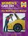 Women's Car DIY - If you need something done, do it yourself - The Multi-Tasker's Manual: The girl's guide to car DIY, including basic maintenance, ... preparing for the MoT test (Haynes Manuals)